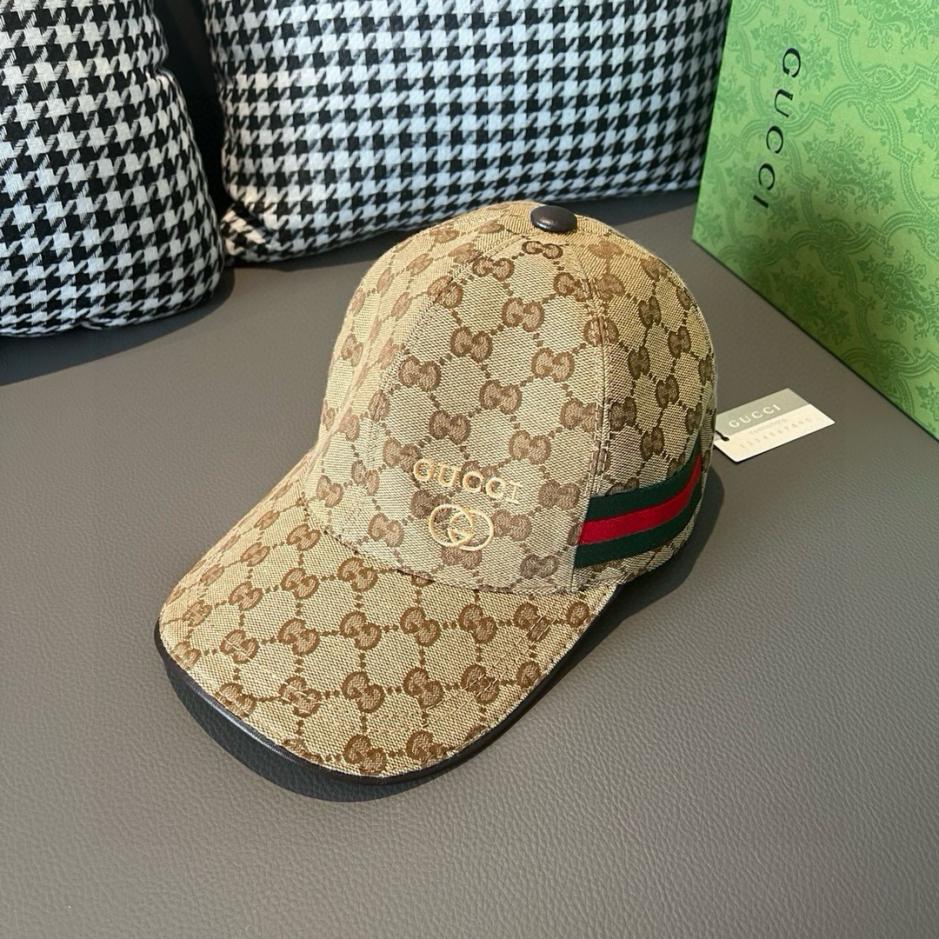designer,replica,clothing,fake,1:1,lv,luxury,high quality Gucci classic baseball cap designer,replica,clothing,fake,1:1,lv,luxury,high quality Gucci classic baseball cap
