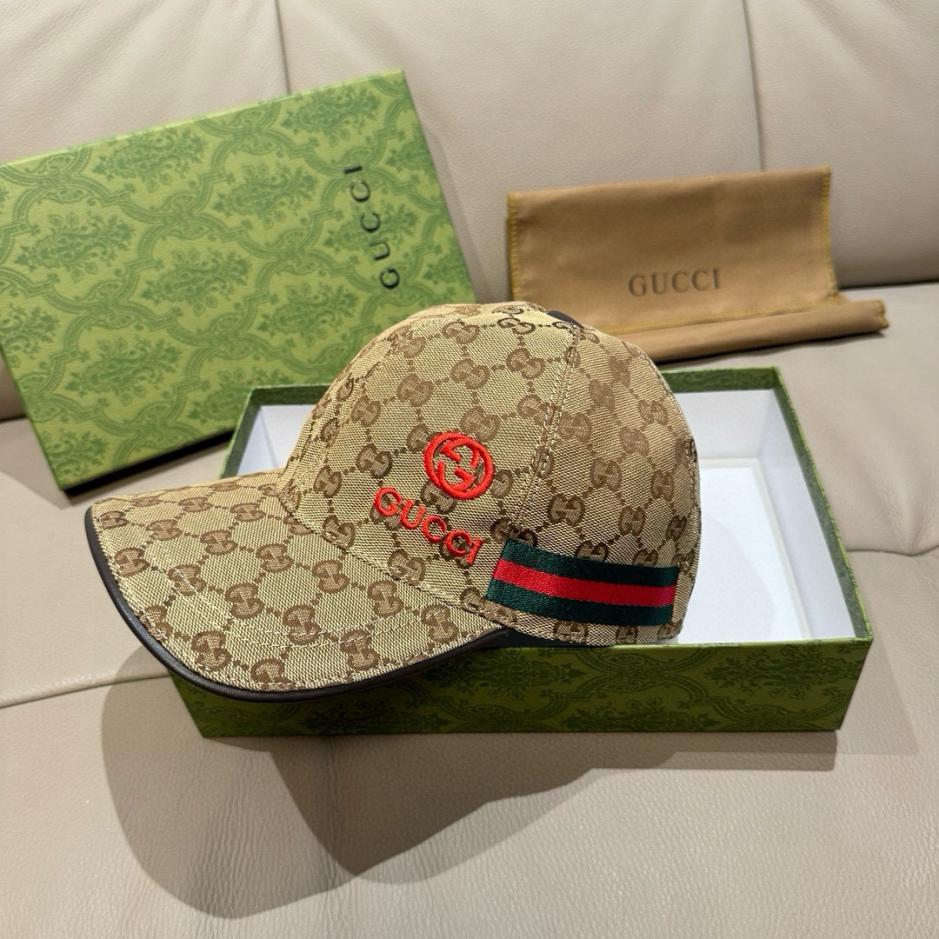 designer,replica,clothing,fake,1:1,lv,luxury,high quality Gucci classic baseball cap designer,replica,clothing,fake,1:1,lv,luxury,high quality Gucci classic baseball cap