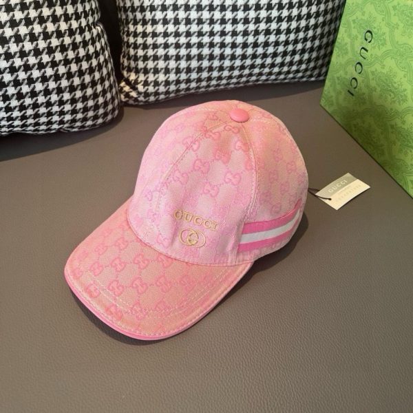 designer,replica,clothing,fake,1:1,lv,luxury,high quality Gucci classic baseball cap