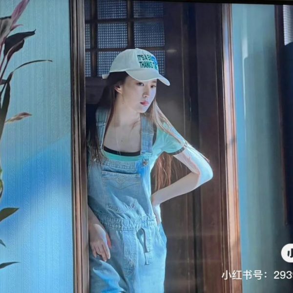 designer,replica,clothing,fake,1:1,lv,luxury,high quality Abt letter embroidered baseball cap