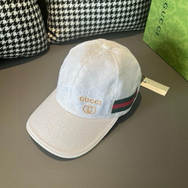 designer,replica,clothing,fake,1:1,lv,luxury,high quality Gucci classic baseball cap