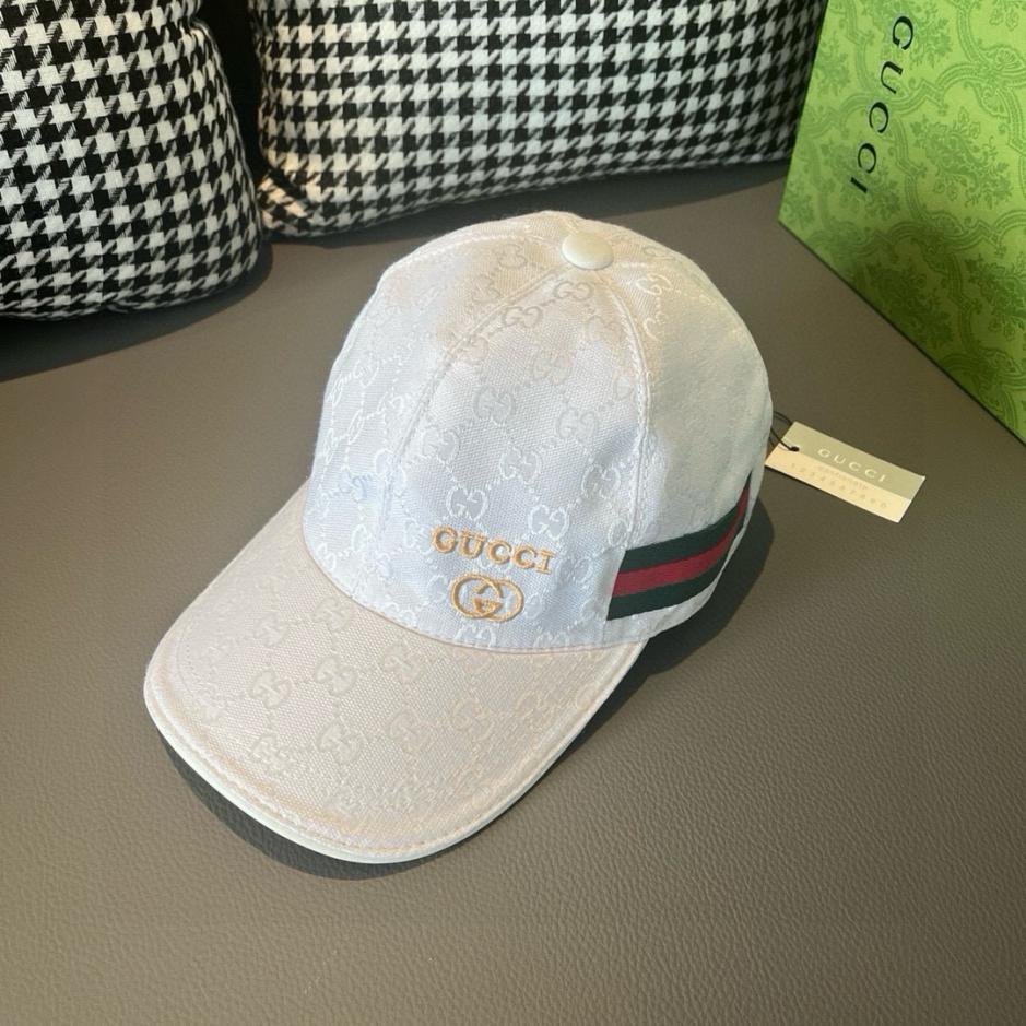 designer,replica,clothing,fake,1:1,lv,luxury,high quality Gucci classic baseball cap designer,replica,clothing,fake,1:1,lv,luxury,high quality Gucci classic baseball cap