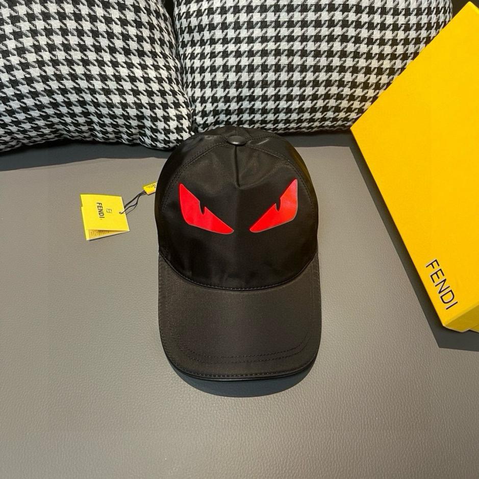 designer,replica,clothing,fake,1:1,lv,luxury,high quality Fendi new baseball cap designer,replica,clothing,fake,1:1,lv,luxury,high quality Fendi new baseball cap