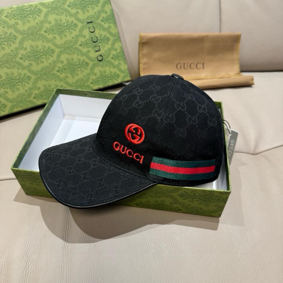 designer,replica,clothing,fake,1:1,lv,luxury,high quality Gucci classic baseball cap designer,replica,clothing,fake,1:1,lv,luxury,high quality Gucci classic baseball cap