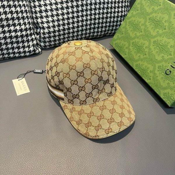 designer,replica,clothing,fake,1:1,lv,luxury,high quality Gucci classic baseball cap