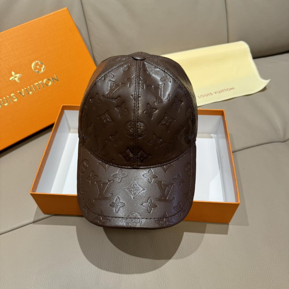 designer,replica,clothing,fake,1:1,lv,luxury,high quality Louis Vuitton new baseball cap designer,replica,clothing,fake,1:1,lv,luxury,high quality Louis Vuitton new baseball cap