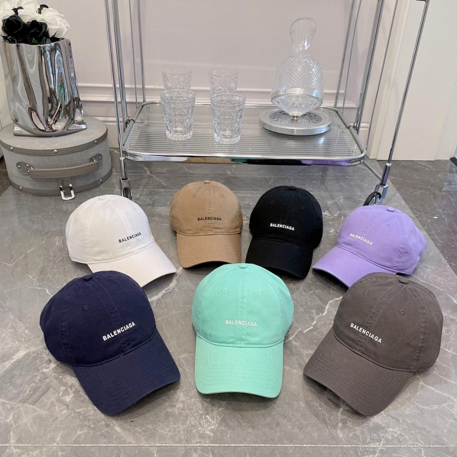 designer,replica,clothing,fake,1:1,lv,luxury,high quality New spring and summer pure cotton baseball cap designer,replica,clothing,fake,1:1,lv,luxury,high quality New spring and summer pure cotton baseball cap