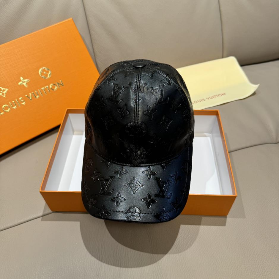 designer,replica,clothing,fake,1:1,lv,luxury,high quality Louis Vuitton new baseball cap designer,replica,clothing,fake,1:1,lv,luxury,high quality Louis Vuitton new baseball cap