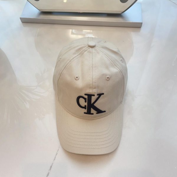 designer,replica,clothing,fake,1:1,lv,luxury,high quality CK new embroidered baseball cap