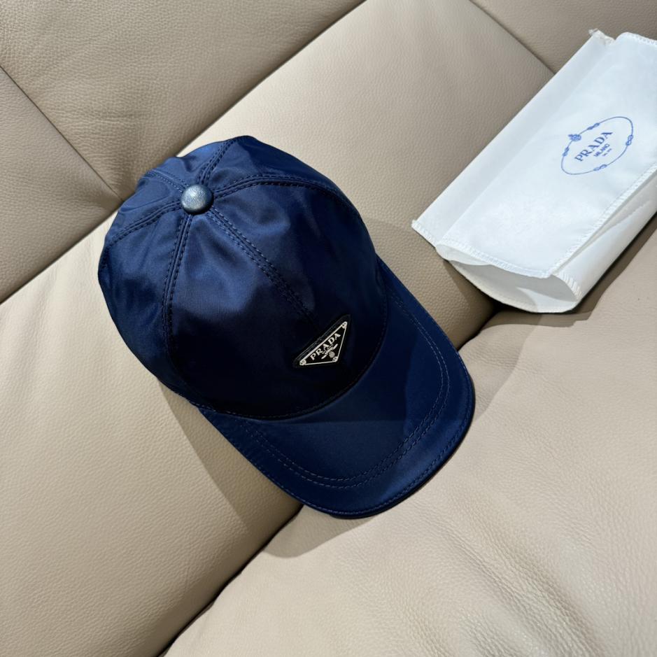 designer,replica,clothing,fake,1:1,lv,luxury,high quality Prada classic baseball cap classic inverted triangle metal logo designer,replica,clothing,fake,1:1,lv,luxury,high quality Prada classic baseball cap classic inverted triangle metal logo
