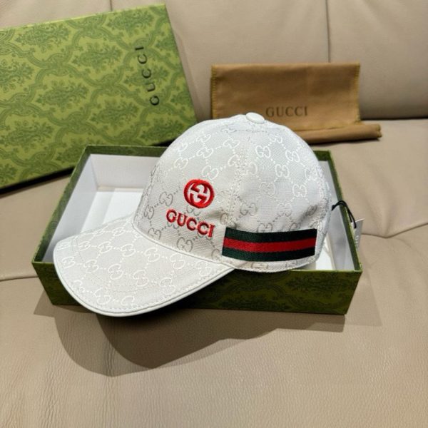 designer,replica,clothing,fake,1:1,lv,luxury,high quality Gucci classic baseball cap