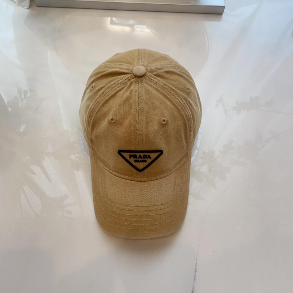 designer,replica,clothing,fake,1:1,lv,luxury,high quality Prada new baseball caps for men and women designer,replica,clothing,fake,1:1,lv,luxury,high quality Prada new baseball caps for men and women