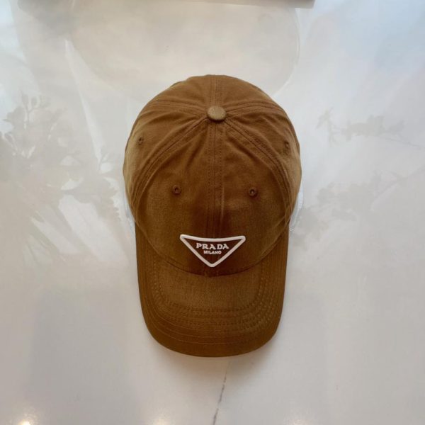 designer,replica,clothing,fake,1:1,lv,luxury,high quality Prada new baseball caps for men and women
