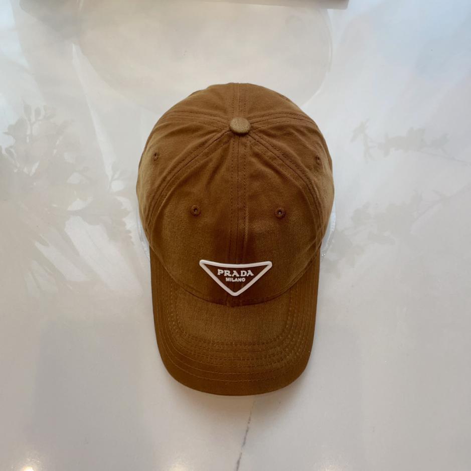 designer,replica,clothing,fake,1:1,lv,luxury,high quality Prada new baseball caps for men and women designer,replica,clothing,fake,1:1,lv,luxury,high quality Prada new baseball caps for men and women