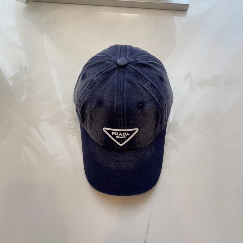 designer,replica,clothing,fake,1:1,lv,luxury,high quality Prada new baseball caps for men and women designer,replica,clothing,fake,1:1,lv,luxury,high quality Prada new baseball caps for men and women