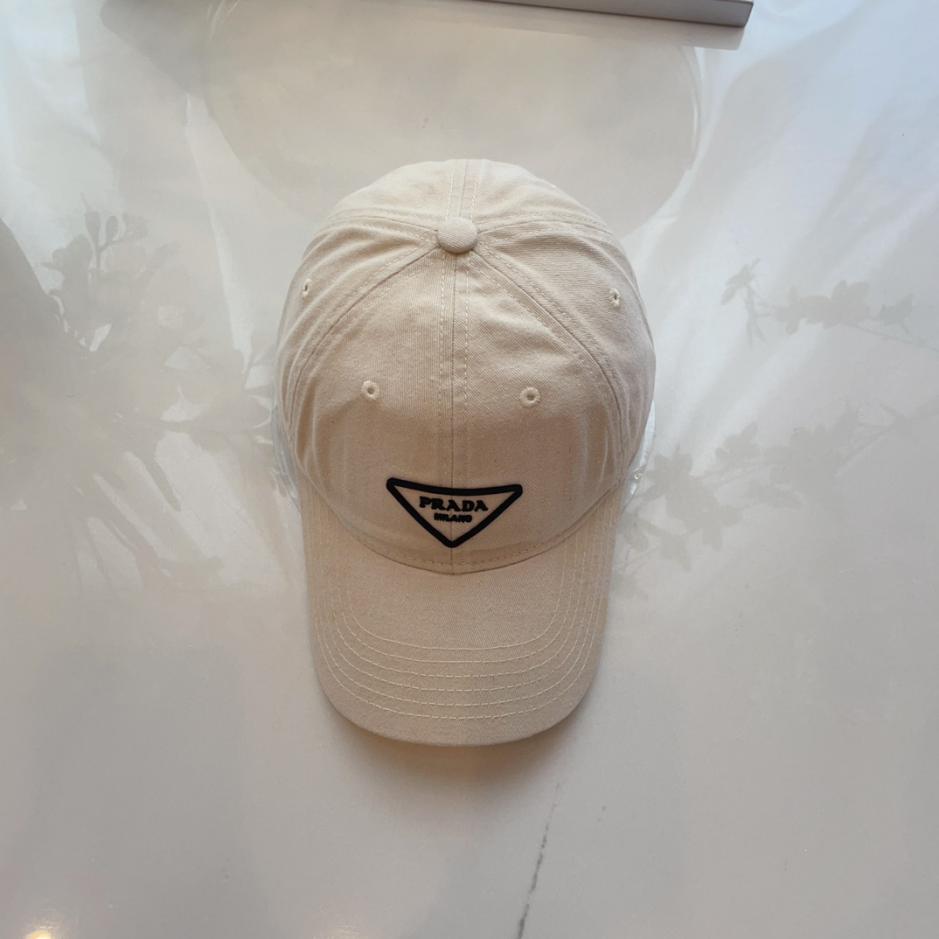 designer,replica,clothing,fake,1:1,lv,luxury,high quality Prada new baseball caps for men and women designer,replica,clothing,fake,1:1,lv,luxury,high quality Prada new baseball caps for men and women