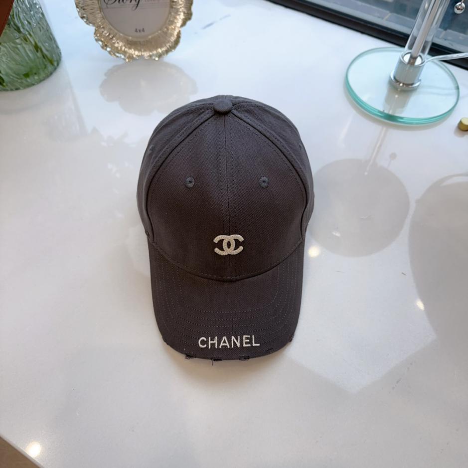 designer,replica,clothing,fake,1:1,lv,luxury,high quality Chanel baseball cap embroidered cotton all seasons baseball cap designer,replica,clothing,fake,1:1,lv,luxury,high quality Chanel baseball cap embroidered cotton all seasons baseball cap