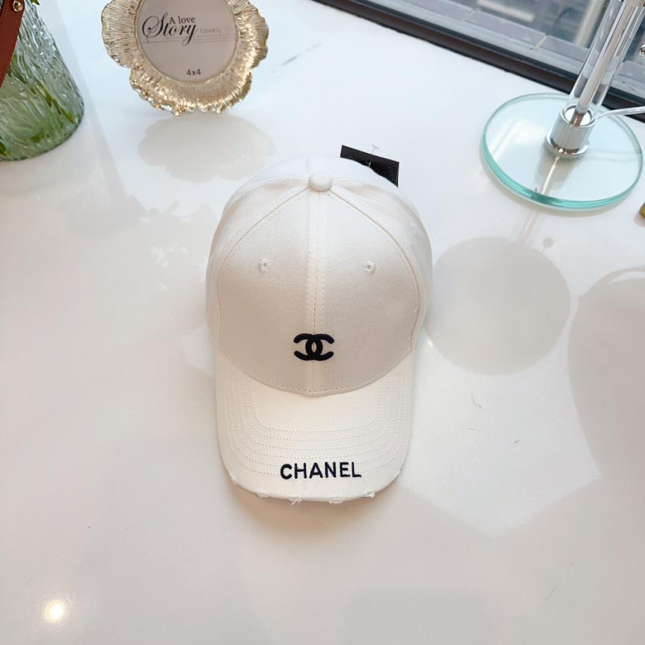 designer,replica,clothing,fake,1:1,lv,luxury,high quality Chanel baseball cap embroidered cotton all seasons baseball cap designer,replica,clothing,fake,1:1,lv,luxury,high quality Chanel baseball cap embroidered cotton all seasons baseball cap