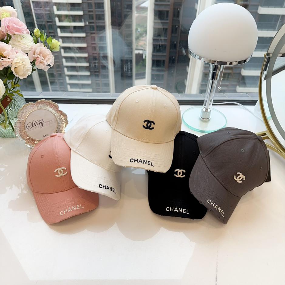 designer,replica,clothing,fake,1:1,lv,luxury,high quality Chanel baseball cap embroidered cotton all seasons baseball cap designer,replica,clothing,fake,1:1,lv,luxury,high quality Chanel baseball cap embroidered cotton all seasons baseball cap