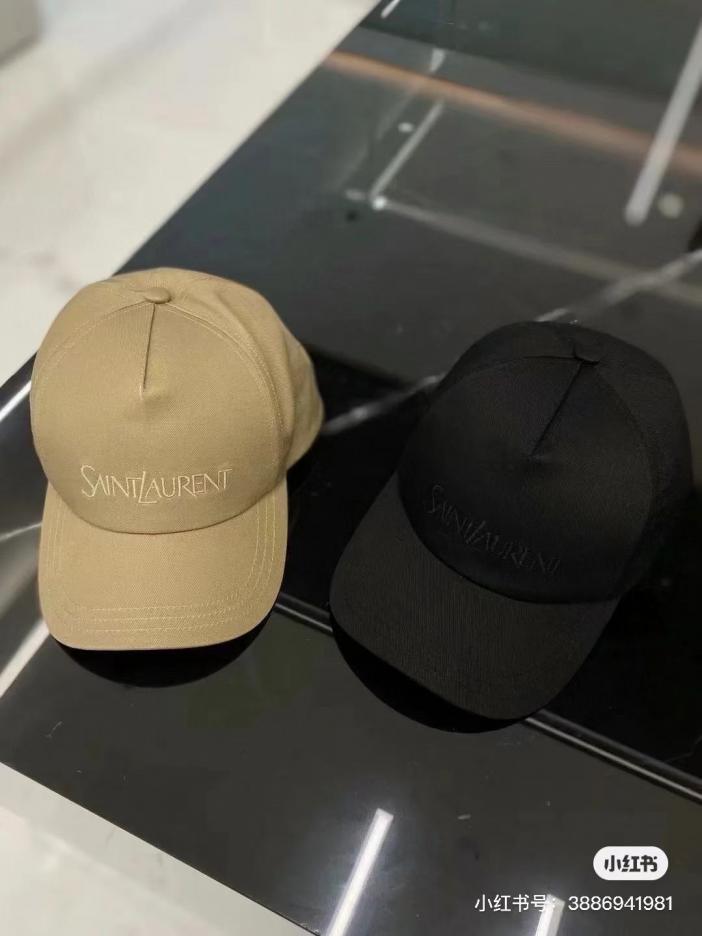 designer,replica,clothing,fake,1:1,lv,luxury,high quality SAINT LAURENT new baseball cap khaki black designer,replica,clothing,fake,1:1,lv,luxury,high quality SAINT LAURENT new baseball cap khaki black