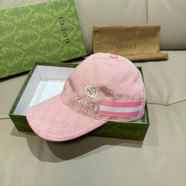 designer,replica,clothing,fake,1:1,lv,luxury,high quality Gucci classic baseball cap