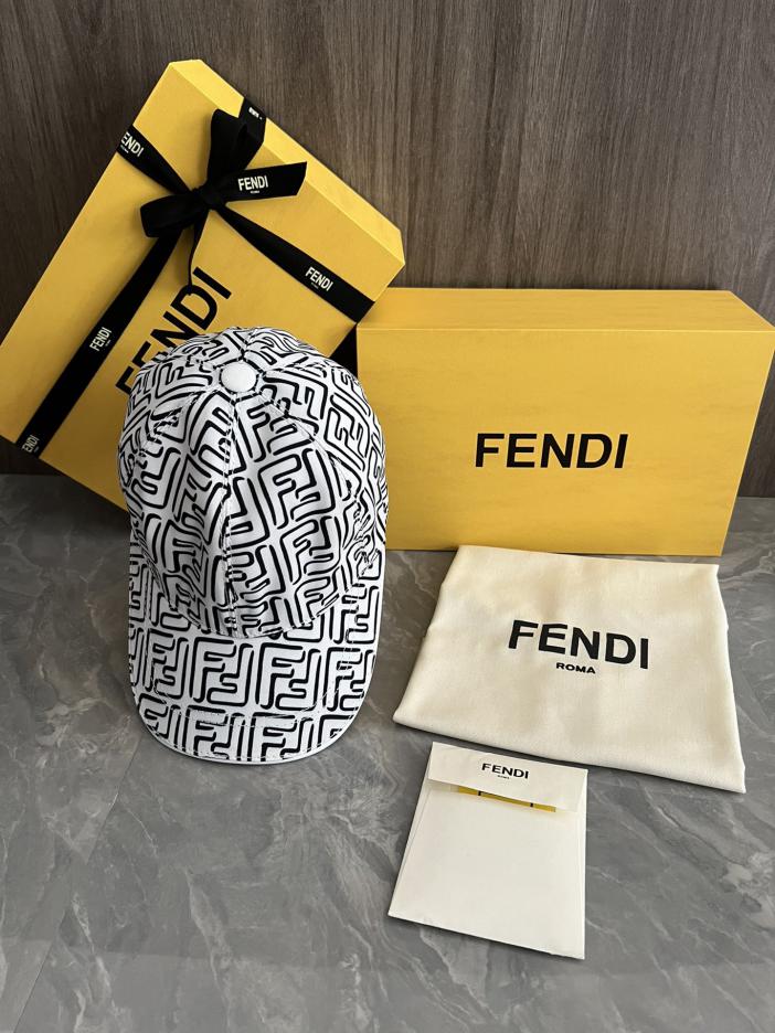 designer,replica,clothing,fake,1:1,lv,luxury,high quality Fendi classic baseball cap designer,replica,clothing,fake,1:1,lv,luxury,high quality Fendi classic baseball cap