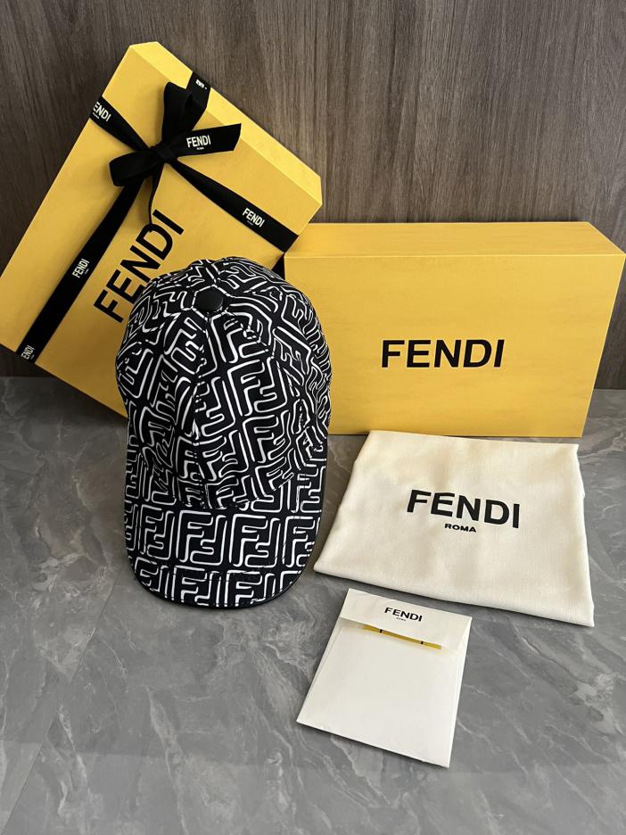 designer,replica,clothing,fake,1:1,lv,luxury,high quality Fendi classic baseball cap designer,replica,clothing,fake,1:1,lv,luxury,high quality Fendi classic baseball cap