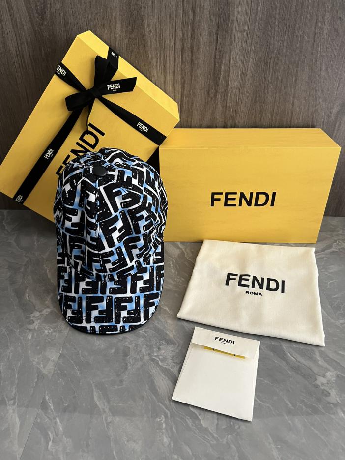 designer,replica,clothing,fake,1:1,lv,luxury,high quality Fendi classic baseball cap designer,replica,clothing,fake,1:1,lv,luxury,high quality Fendi classic baseball cap