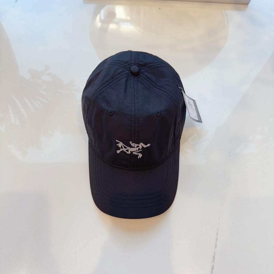 designer,replica,clothing,fake,1:1,lv,luxury,high quality Arcteryx quick-dry fabric baseball cap designer,replica,clothing,fake,1:1,lv,luxury,high quality Arcteryx quick-dry fabric baseball cap