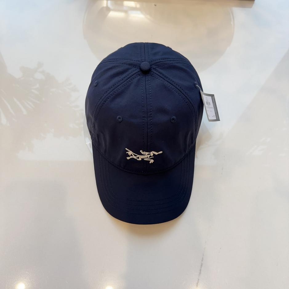 designer,replica,clothing,fake,1:1,lv,luxury,high quality Arcteryx quick-dry fabric baseball cap designer,replica,clothing,fake,1:1,lv,luxury,high quality Arcteryx quick-dry fabric baseball cap