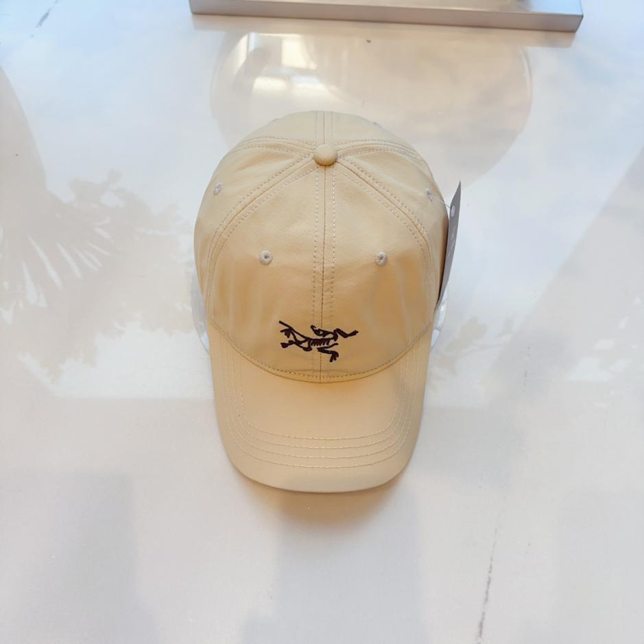 designer,replica,clothing,fake,1:1,lv,luxury,high quality Arcteryx quick-dry fabric baseball cap designer,replica,clothing,fake,1:1,lv,luxury,high quality Arcteryx quick-dry fabric baseball cap