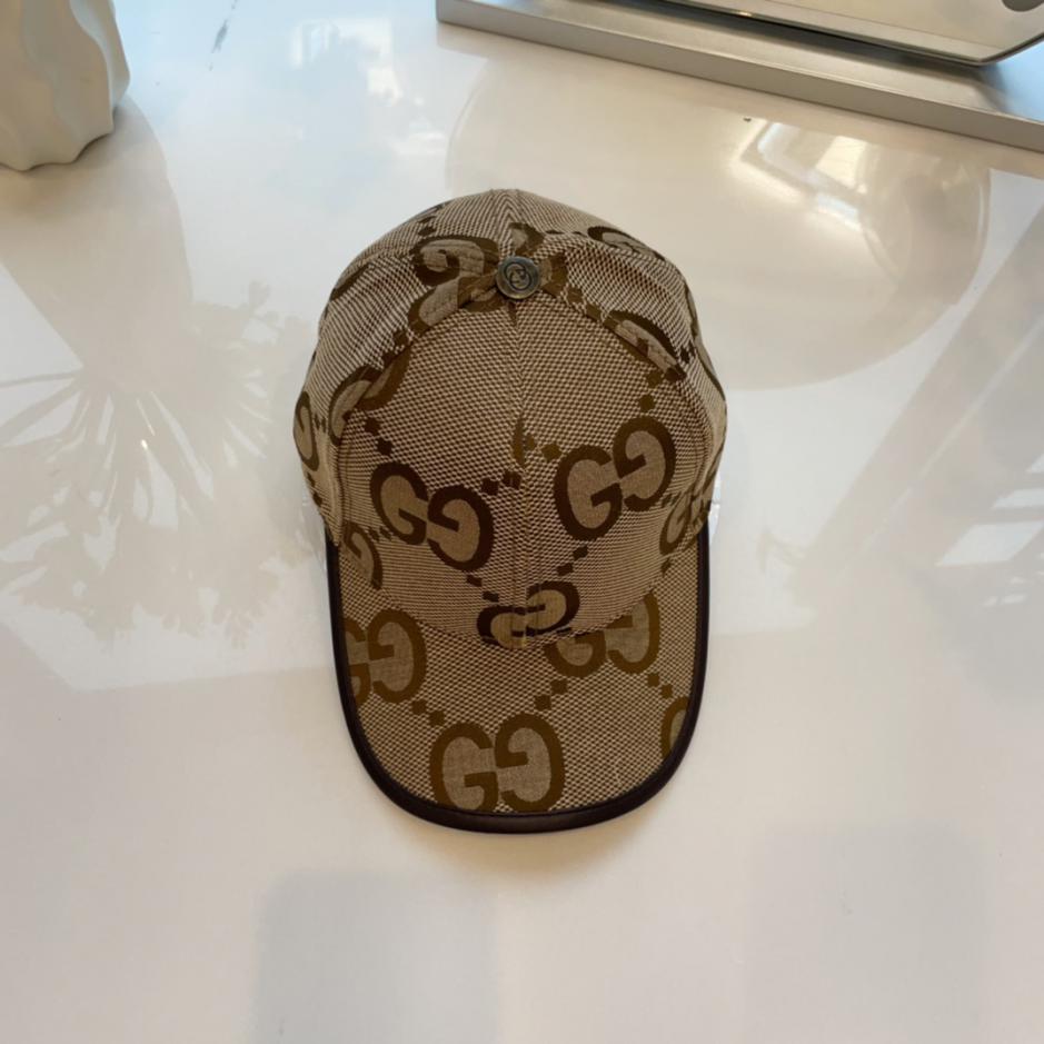 designer,replica,clothing,fake,1:1,lv,luxury,high quality Gucci big G presbyopic baseball caps for men and women designer,replica,clothing,fake,1:1,lv,luxury,high quality Gucci big G presbyopic baseball caps for men and women