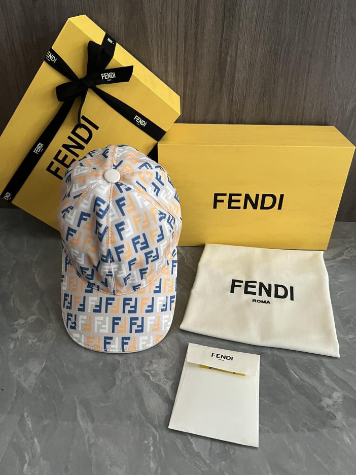 designer,replica,clothing,fake,1:1,lv,luxury,high quality Fendi classic baseball cap designer,replica,clothing,fake,1:1,lv,luxury,high quality Fendi classic baseball cap