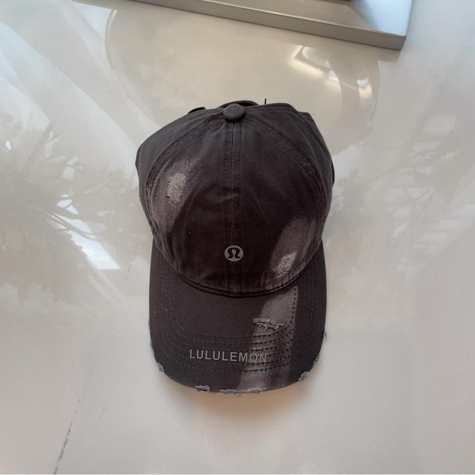designer,replica,clothing,fake,1:1,lv,luxury,high quality LuLu golf baseball cap designer,replica,clothing,fake,1:1,lv,luxury,high quality LuLu golf baseball cap