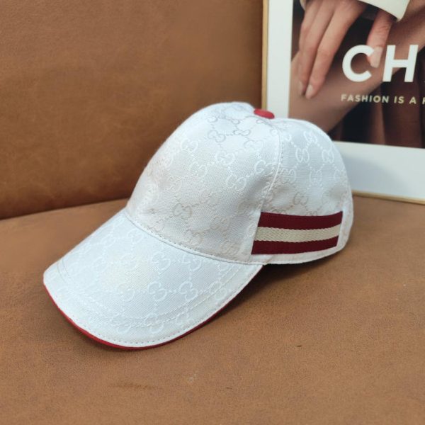 designer,replica,clothing,fake,1:1,lv,luxury,high quality Gucci classic baseball cap