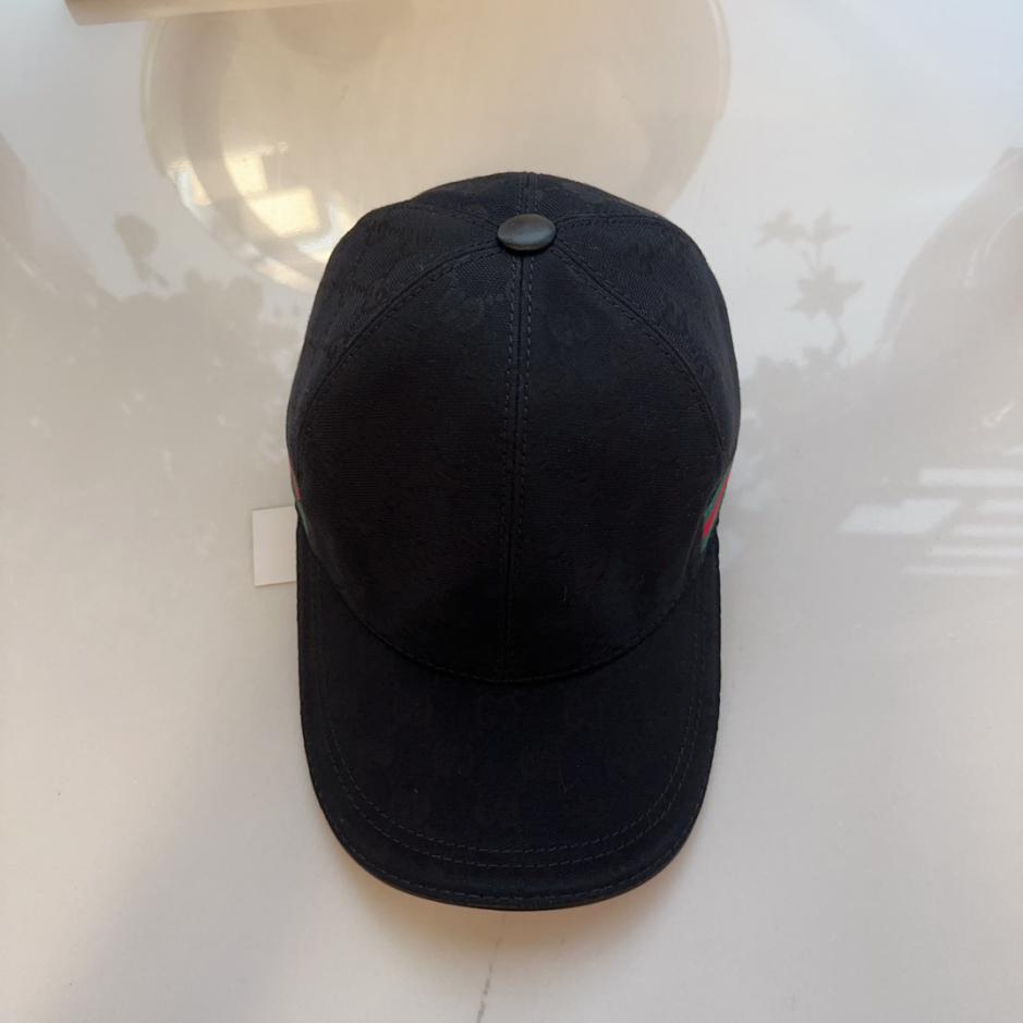 designer,replica,clothing,fake,1:1,lv,luxury,high quality Gucci classic baseball cap little bee designer,replica,clothing,fake,1:1,lv,luxury,high quality Gucci classic baseball cap little bee