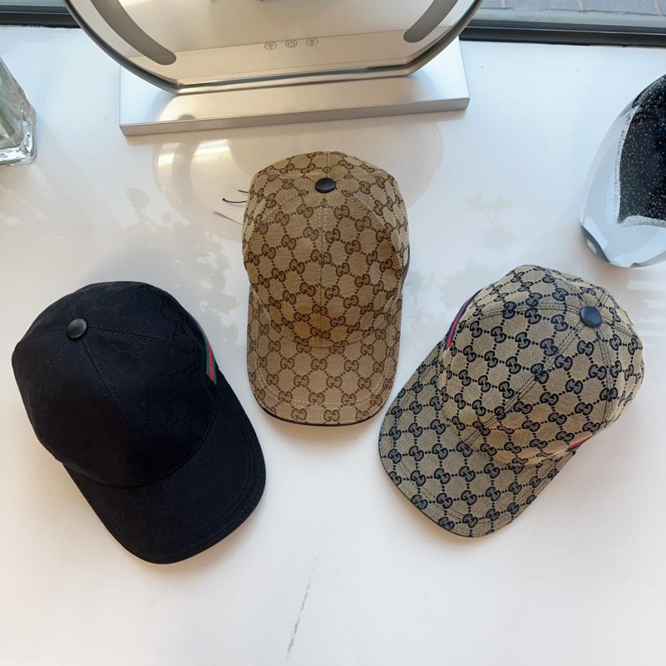 designer,replica,clothing,fake,1:1,lv,luxury,high quality Gucci classic baseball cap little bee designer,replica,clothing,fake,1:1,lv,luxury,high quality Gucci classic baseball cap little bee