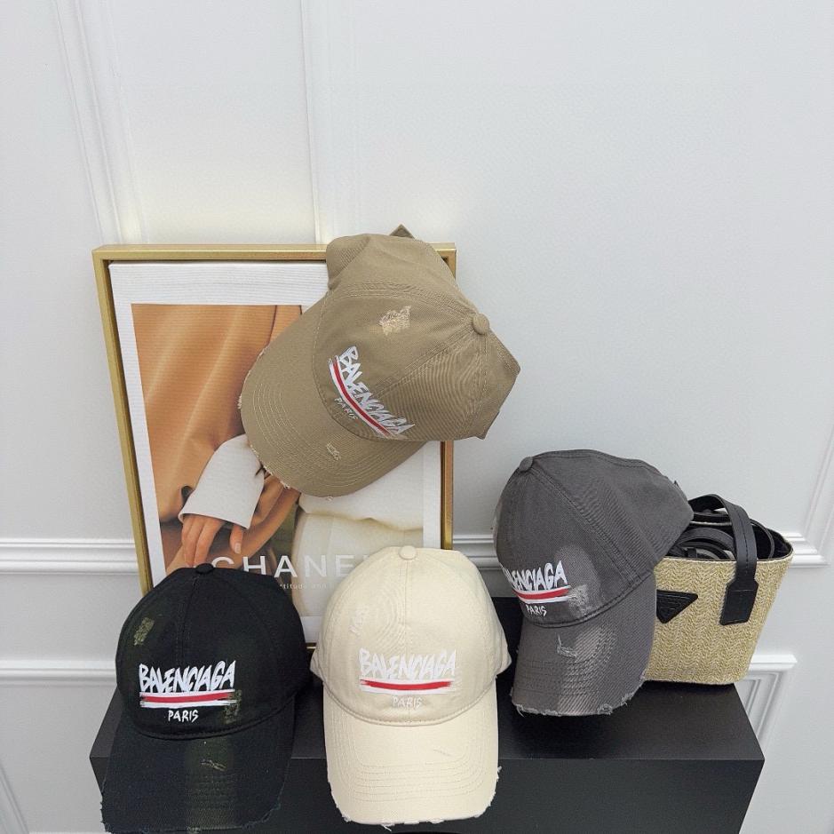 designer,replica,clothing,fake,1:1,lv,luxury,high quality Balenciaga baseball cap designer,replica,clothing,fake,1:1,lv,luxury,high quality Balenciaga baseball cap