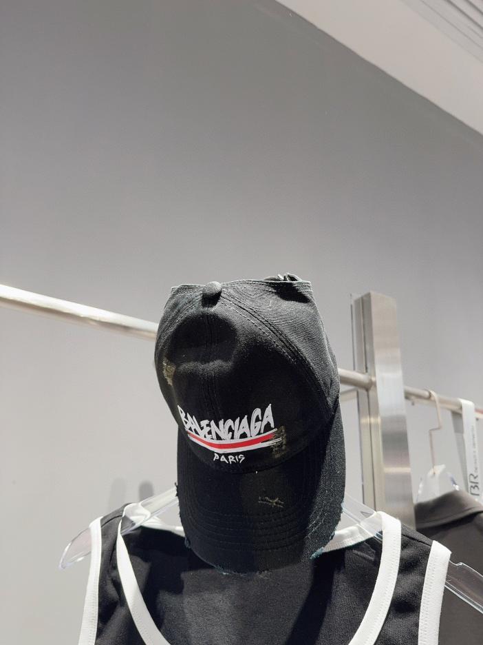 designer,replica,clothing,fake,1:1,lv,luxury,high quality Balenciaga baseball cap designer,replica,clothing,fake,1:1,lv,luxury,high quality Balenciaga baseball cap