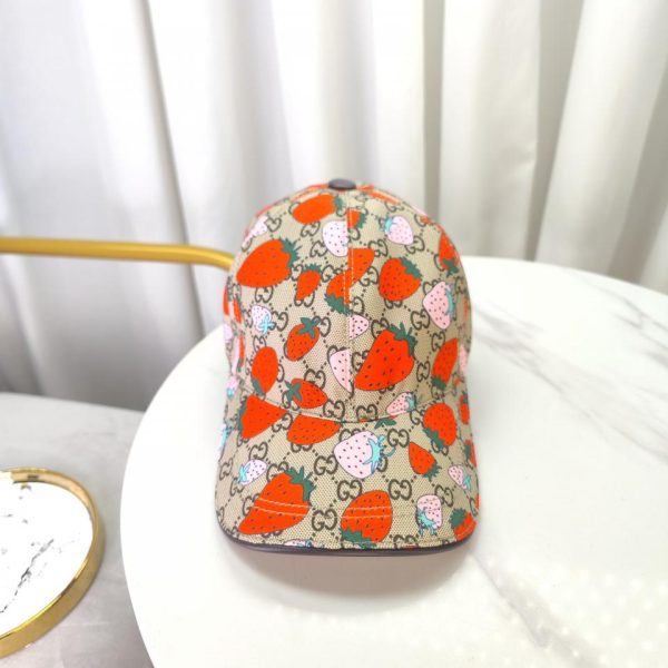 designer,replica,clothing,fake,1:1,lv,luxury,high quality GUCCI baseball cap