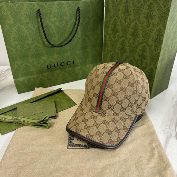 designer,replica,clothing,fake,1:1,lv,luxury,high quality GUCCI original customization