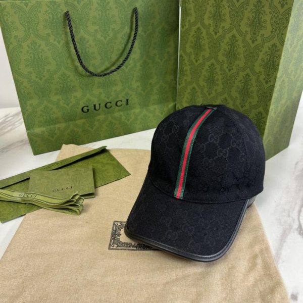 designer,replica,clothing,fake,1:1,lv,luxury,high quality GUCCI baseball cap
