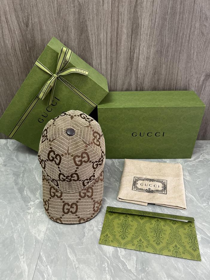 designer,replica,clothing,fake,1:1,lv,luxury,high quality GUCCI Monogram cowboy hat designer,replica,clothing,fake,1:1,lv,luxury,high quality GUCCI Monogram cowboy hat