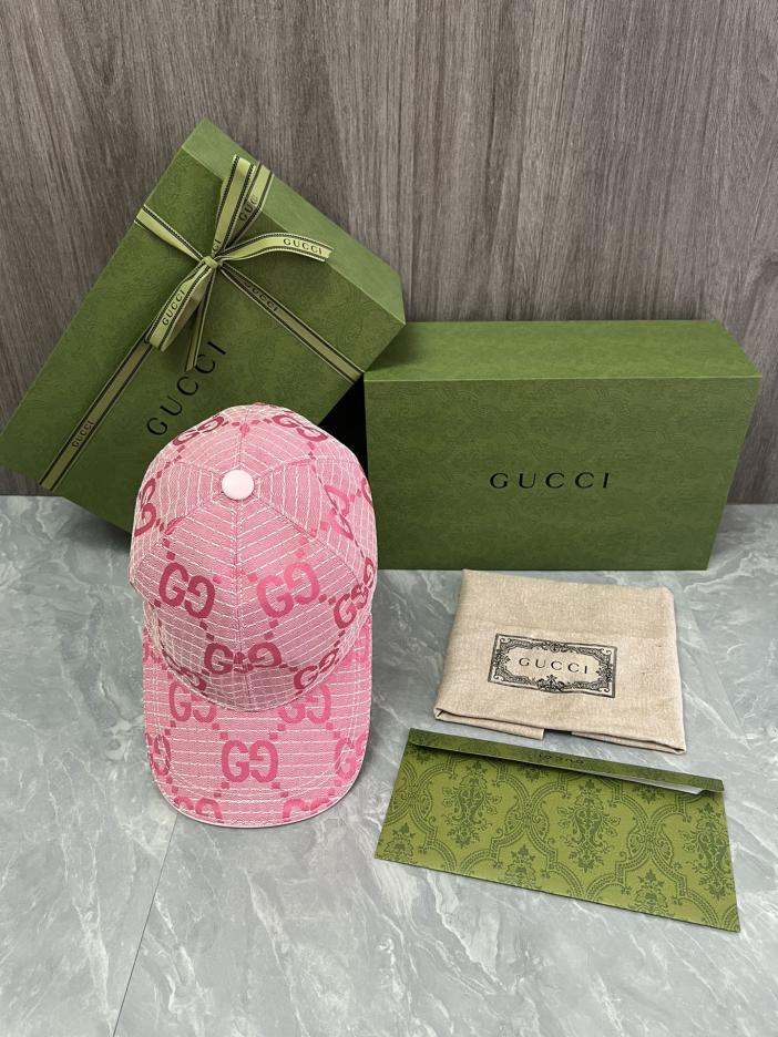 designer,replica,clothing,fake,1:1,lv,luxury,high quality GUCCI Monogram cowboy hat designer,replica,clothing,fake,1:1,lv,luxury,high quality GUCCI Monogram cowboy hat