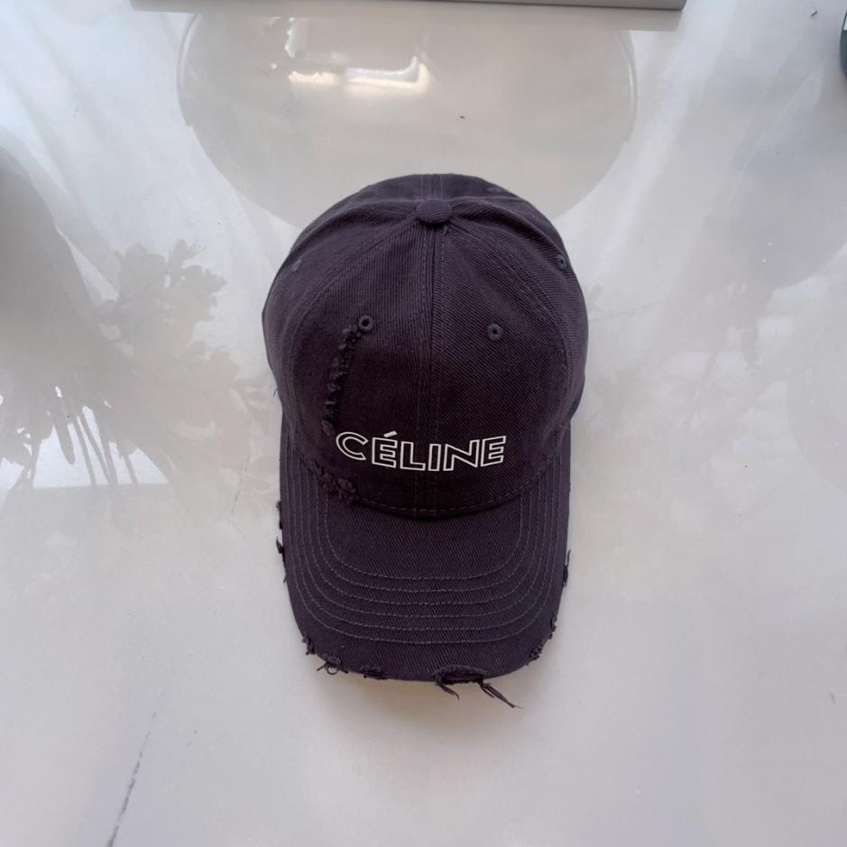 designer,replica,clothing,fake,1:1,lv,luxury,high quality CELINE new baseball caps, same style for men and women designer,replica,clothing,fake,1:1,lv,luxury,high quality CELINE new baseball caps, same style for men and women