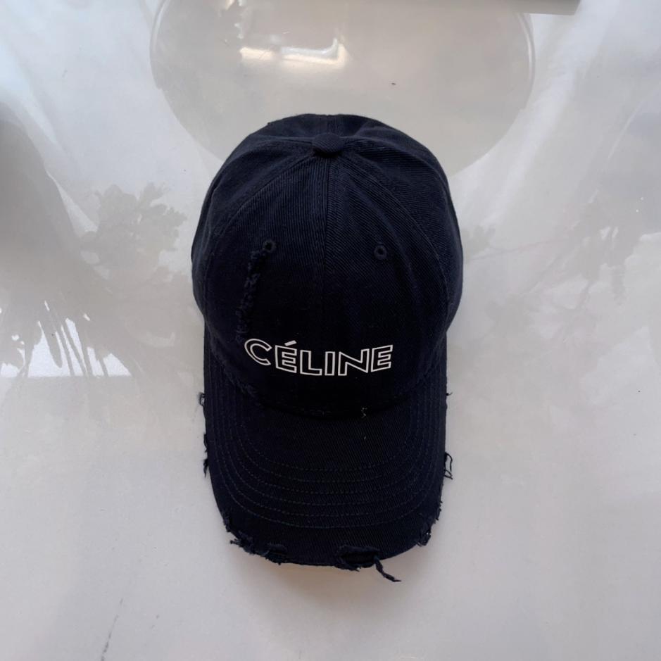 designer,replica,clothing,fake,1:1,lv,luxury,high quality CELINE new baseball caps, same style for men and women designer,replica,clothing,fake,1:1,lv,luxury,high quality CELINE new baseball caps, same style for men and women