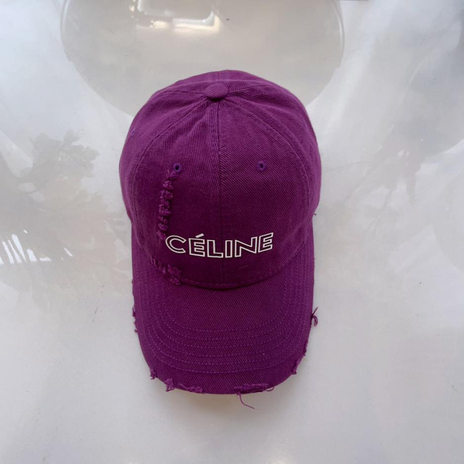 designer,replica,clothing,fake,1:1,lv,luxury,high quality CELINE new baseball caps, same style for men and women designer,replica,clothing,fake,1:1,lv,luxury,high quality CELINE new baseball caps, same style for men and women