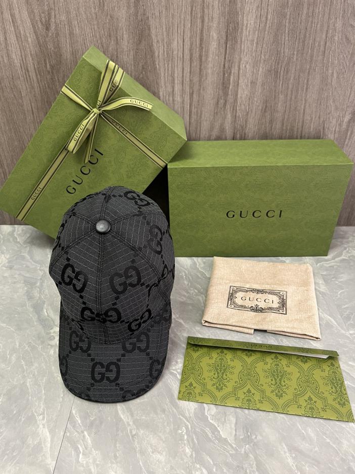 designer,replica,clothing,fake,1:1,lv,luxury,high quality GUCCI Monogram cowboy hat designer,replica,clothing,fake,1:1,lv,luxury,high quality GUCCI Monogram cowboy hat