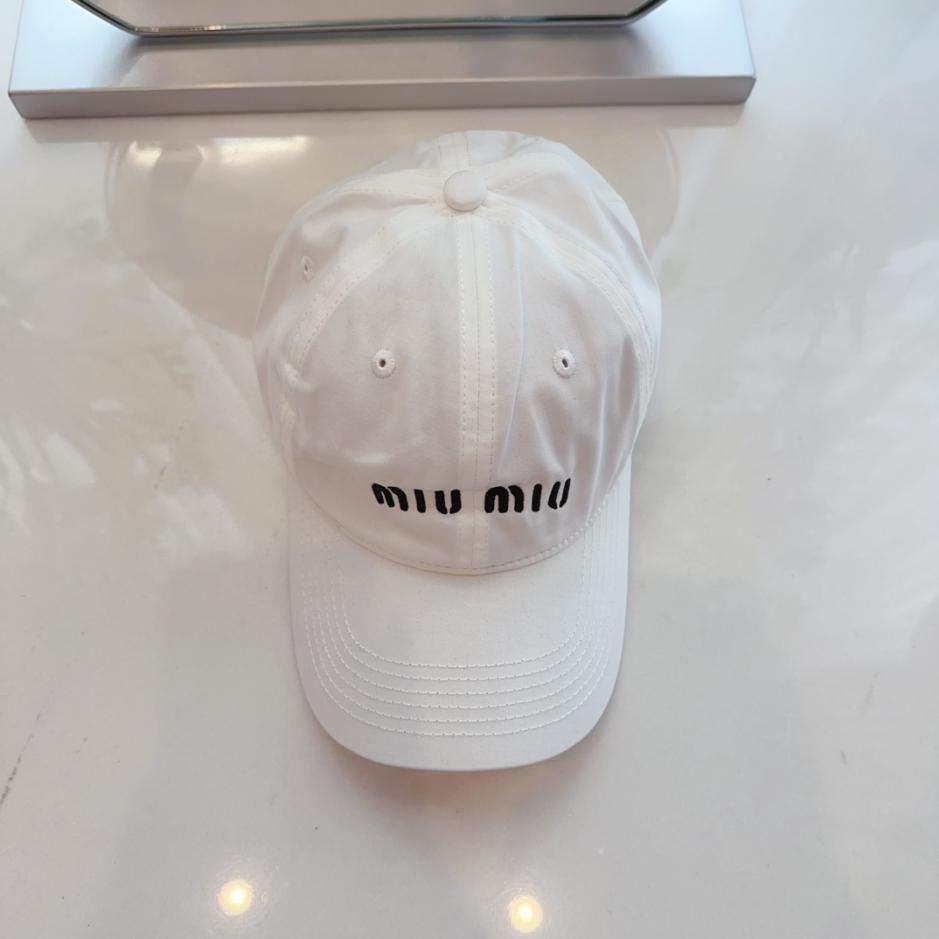 designer,replica,clothing,fake,1:1,lv,luxury,high quality MiuMiu new pure cotton embroidered baseball cap designer,replica,clothing,fake,1:1,lv,luxury,high quality MiuMiu new pure cotton embroidered baseball cap