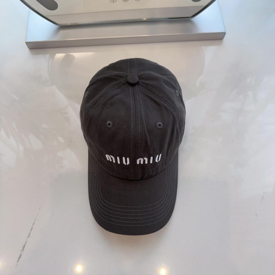 designer,replica,clothing,fake,1:1,lv,luxury,high quality MiuMiu new pure cotton embroidered baseball cap designer,replica,clothing,fake,1:1,lv,luxury,high quality MiuMiu new pure cotton embroidered baseball cap